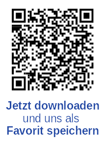 Bild "START:gedisa_Schmelz2.png"